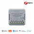 Module récepteur Zigbee pour volet roulant MOES ZM-108-M – Compatible Tuya et assistants vocaux
