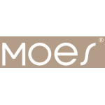 Moes Moes