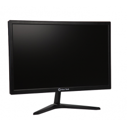 Ecran Moniteur 19" VGA+HDMI+SPEAKER FT Ecran Moniteur 19" VGA+HDMI+SPEAKER FT