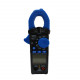 CHNT CHINT Digital Multimeter Chint Clamp meter ZTY0224A Ammeter Voltmeter CHNT CHINT Digital Multimeter Chint Clamp meter ZTY0224A Ammeter Voltmeter