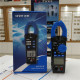 CHNT CHINT Digital Multimeter Chint Clamp meter ZTY0224A Ammeter Voltmeter CHNT CHINT Digital Multimeter Chint Clamp meter ZTY0224A Ammeter Voltmeter
