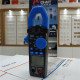 CHNT CHINT Digital Multimeter Chint Clamp meter ZTY0224A Ammeter Voltmeter CHNT CHINT Digital Multimeter Chint Clamp meter ZTY0224A Ammeter Voltmeter