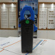 CHNT CHINT Digital Multimeter Chint Clamp meter ZTY0224A Ammeter Voltmeter CHNT CHINT Digital Multimeter Chint Clamp meter ZTY0224A Ammeter Voltmeter