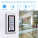 Access Control 