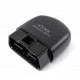 XTOOL AD10 OBD2 Diagnostic Scanner 4.2 Bluetooth ELM327 Mini Engine Code Reader System Scanner Automotivo Tools for Car Vehicle XTOOL AD10 OBD2 Diagnostic Scanner 4.2 Bluetooth ELM327 Mini Engine Code Reader System Scanner Automotivo Tools for Car Vehicle