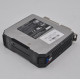 Alimentation de commutation S8VK-C12024 120W, sortie 24V 5a, originale et authentique Alimentation de commutation S8VK-C12024 120W, sortie 24V 5a, originale et authentique