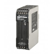 original authentic switching power supply S8VK-C12024 120W 24V 5A output
