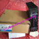 Bloc d'alimentation à découpage Omron, Original, authentique, type rail S8VK-C06024 Bloc d'alimentation à découpage Omron, Original, authentique, type rail S8VK-C06024
