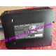 Bloc d'alimentation à découpage Omron, Original, authentique, type rail S8VK-C06024 Bloc d'alimentation à découpage Omron, Original, authentique, type rail S8VK-C06024