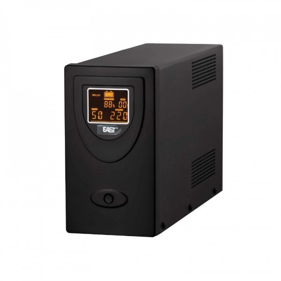 Onduleur EAST UPS 2000VA Onduleur EAST UPS 2000VA