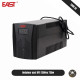 Onduleur EAST UPS 1200VA 720 watt