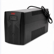 Onduleur EAST UPS 1200VA 720 watt