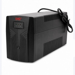 Onduleur EAST UPS 1200VA 720 watt