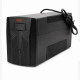 Onduleur EAST UPS 1200VA 720 watt