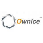 Ownice Ownice
