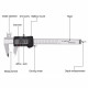 GSFixtop 12102 digital caliper GSFixtop 12102 digital caliper
