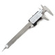 GSFixtop 12102 digital caliper GSFixtop 12102 digital caliper