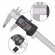 GSFixtop 12102 digital caliper GSFixtop 12102 digital caliper