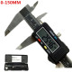GSFixtop 12102 digital caliper GSFixtop 12102 digital caliper