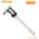 GSFixtop 12102 digital caliper GSFixtop 12102 digital caliper