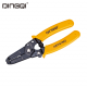 DingQi Multi Functional Cutting Crimping Tools Tube Ferrule Copper Automatic Electric Wire Strippe DingQi Multi Functional Cutting Crimping Tools Tube Ferrule Copper Automatic Electric Wire Strippe