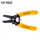 DingQi Multi Functional Cutting Crimping Tools Tube Ferrule Copper Automatic Electric Wire Strippe DingQi Multi Functional Cutting Crimping Tools Tube Ferrule Copper Automatic Electric Wire Strippe
