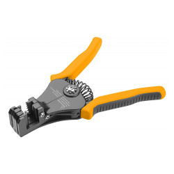 TOLSEN 38049 Cable Cutter Automatic Wire Stripper