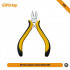 Mini Pince coupante 4.5 Pouces GSFixtop 10208