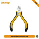 Mini Pince coupante 4.5 Pouces GSFixtop 10208
