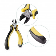 Mini Pince coupante 4.5 Pouces GSFixtop 10208