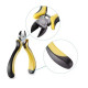 Mini Pince coupante 4.5 Pouces GSFixtop 10208