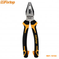 Pince universelle 6" GSFixtop 10102 Pince universelle 6" GSFixtop 10102