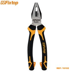 Pince universelle 6" GSFixtop 10102 Pince universelle 6" GSFixtop 10102