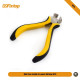 Mini Pince Tenaille 4.5" GSFIixtop 10211