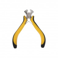 Mini Pince Tenaille 4.5" GSFIixtop 10211