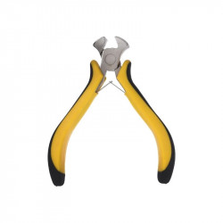 Mini Pince Tenaille 4.5" GSFIixtop 10211