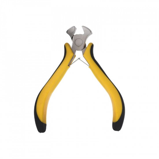 Mini Pince Tenaille 4.5" GSFIixtop 10211