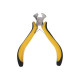 Mini Pince Tenaille 4.5" GSFIixtop 10211