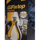 Mini Pince Tenaille 4.5" GSFIixtop 10211