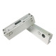 12V DC Electric Glass Door Lock 12V DC Electric Glass Door Lock