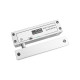 12V DC Electric Glass Door Lock 12V DC Electric Glass Door Lock
