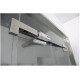 12V DC Electric Glass Door Lock 12V DC Electric Glass Door Lock