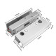 12V DC Electric Glass Door Lock 12V DC Electric Glass Door Lock