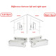 12V DC Electric Glass Door Lock 12V DC Electric Glass Door Lock