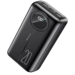 Banque de charge externe PowerBank YESIDO 20000MAH YP41 Banque de charge externe PowerBank YESIDO 20000MAH YP41