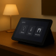 Panneau de Contrôle Domotique Android 10,1″ Pretech WP103 – Écran Tactile Wi-Fi / PoE – Installation Murale Standard EU