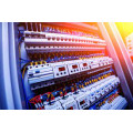 Industrial Protection and control