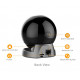 Dahua Imou Ranger Pro IPC-A26H WiFi Indoor Surveillance Camera 360° Connected 1080P Dahua Imou Ranger Pro IPC-A26H WiFi Indoor Surveillance Camera 360° Connected 1080P