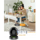 Dahua Imou Ranger Pro IPC-A26H WiFi Indoor Surveillance Camera 360° Connected 1080P Dahua Imou Ranger Pro IPC-A26H WiFi Indoor Surveillance Camera 360° Connected 1080P