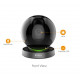 Dahua Imou Ranger Pro IPC-A26H WiFi Indoor Surveillance Camera 360° Connected 1080P Dahua Imou Ranger Pro IPC-A26H WiFi Indoor Surveillance Camera 360° Connected 1080P